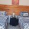 Zufike Self Catering - Port Elizabeth