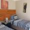 Zufike Self Catering - Port Elizabeth