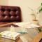 LAtelieR Guest House Yonago