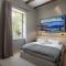 Almayer Art & Heritage Adults Only Hotel and Dépendance rooms