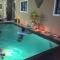 Zufike Self Catering