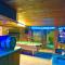 Zufike Self Catering
