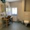 Fenix Hall Boutique Hotel Hallstatt