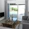 Resitour - Apollo Beach Villa 37