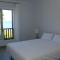 Resitour - Apollo Beach Villa 37