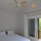 Resitour - Apollo Beach Villa 37