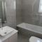 Resitour - Apollo Beach Villa 37