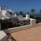 Resitour - Apollo Beach Villa 37