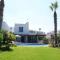 Resitour - Apollo Beach Villa 37