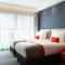 Holiday Inn Express - Almere by IHG - Almere