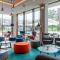 Holiday Inn Express - Almere by IHG - Almere