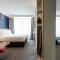 Holiday Inn Express - Almere by IHG - Almere