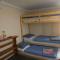 Longbeach- Adults Only - 纽基
