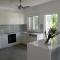 Resitour - Apollo Beach Villa 37