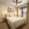 Luxury Apartments Villa Mala Split