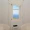 Villa Crystal with Heated Pool by Diles Villas - 胡拉吉亚