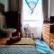 aabAlree Guest House - 邓迪
