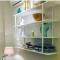 Nikaia Metro House - Piraeus