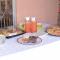 Zufike Self Catering