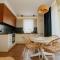 Apartament Forest - 瓦古夫