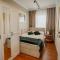 Apartament Forest - 瓦古夫