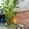 樂客背包旅棧 Local Backpacker Hostel