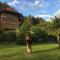 Cottages - Chalets Mag. Scholz