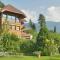 Cottages - Chalets Mag. Scholz