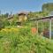 Cottages - Chalets Mag. Scholz