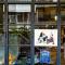 樂客背包旅棧 Local Backpacker Hostel