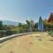 Cottages - Chalets Mag. Scholz
