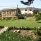 Loft Caminha