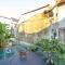 樂客背包旅棧 Local Backpacker Hostel