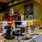 樂客背包旅棧 Local Backpacker Hostel
