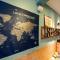 樂客背包旅棧 Local Backpacker Hostel