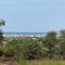Nefes URLA Bungalov 3