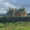 Nefes URLA Bungalov 3