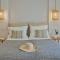 Aeolia suites
