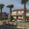 Apartment Belma Poreč