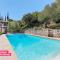 Villa Mariavittoria con piscina by Wonderful Italy