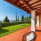 Villa Mariavittoria con piscina by Wonderful Italy