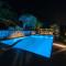 Villa Mariavittoria con piscina by Wonderful Italy