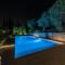 Villa Mariavittoria con piscina by Wonderful Italy