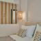 Aeolia suites