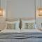Aeolia suites