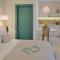 Aeolia suites