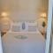 Aeolia suites