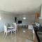 OPORTO House AL