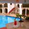 Aparthotel Serena Dream - La Serena