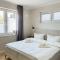 Ferienwohnung The Hideaway